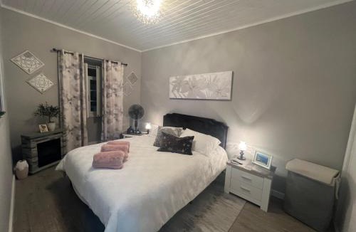 Vila do Porto Apartment | Santa Maria , Azores