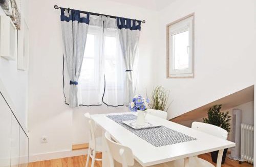 Pena Apartment | Santana 4 - Checkinhome