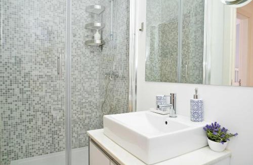 Pena Apartment | Santana 4 - Checkinhome