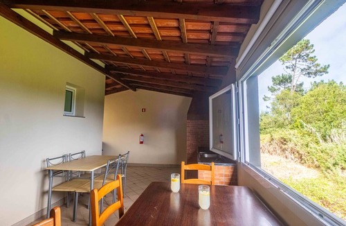 Santana Villa | Santana House - Holiday Rental