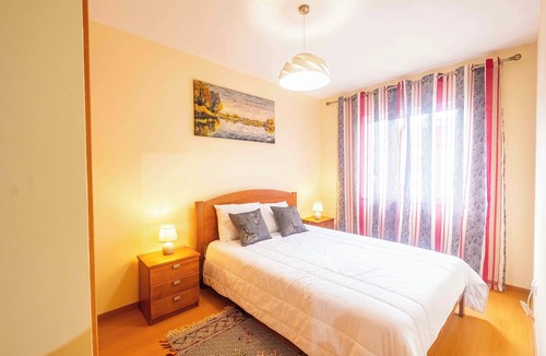Santana House | Santana House