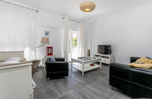 Socorro Apartment | Santo Andre Terrace