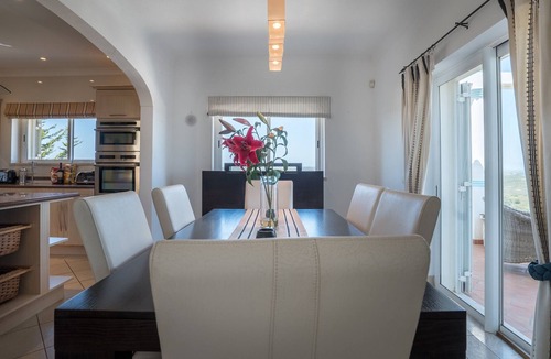 Figueira Villa | Santo António 206