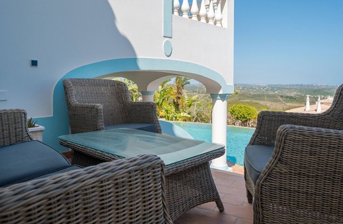 Figueira Villa | Santo António 206