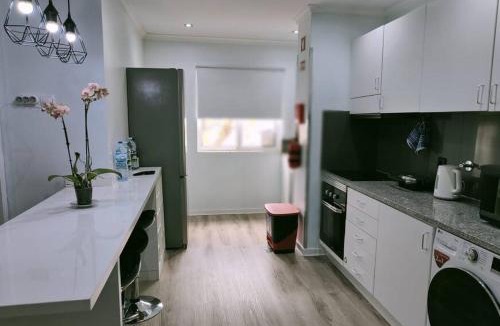 Santo Antonio Apartment | Santo António Guest Apartment