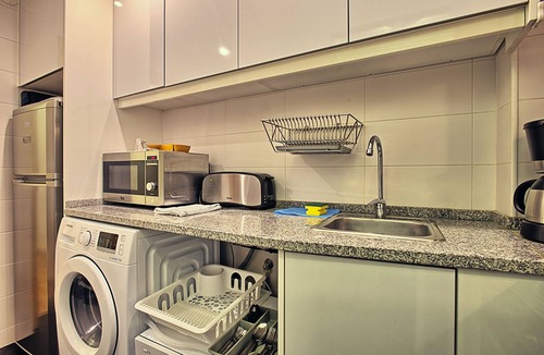 Mouraria Apartment | Sao Lazaro, property located in Lisbon's heart and just a short walk