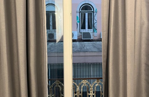 Sao Jose Apartment | SAO PEDRO DE ALCANTARA