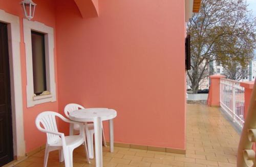 Ameijeira House | Saraiva's Guest House