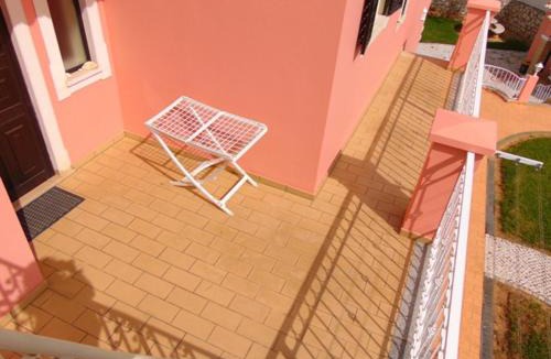 Ameijeira House | Saraiva's Guest House