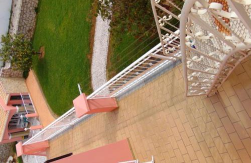 Ameijeira House | Saraiva's Guest House