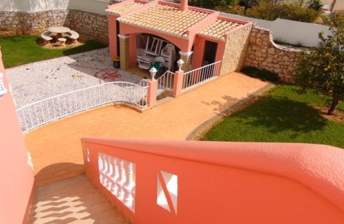 Ameijeira House | Saraiva's Guest House