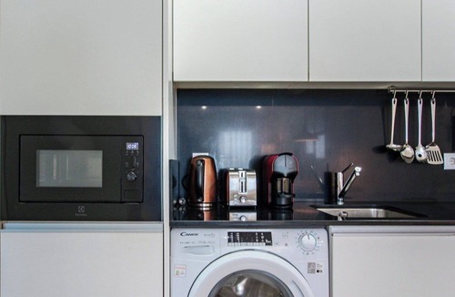 Gloria Apartment | Sardine Studio Aveiro