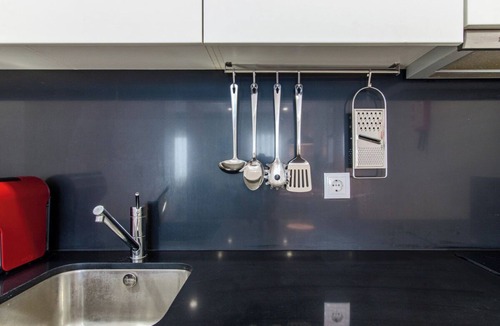 Gloria Apartment | Sardine Studio Aveiro