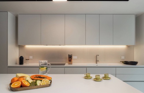 Sao Martinho Apartment | Savoy Monumentalis XII – Comfort with Pool