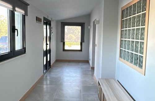 Varzea Cottage | Scallabis House, the perfect starting point for exploring the Gothic Capital.