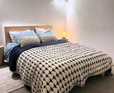 Sao Martinho House | Scandi-inspired Cottage - Comporta Beach - Alentejo Tranquility