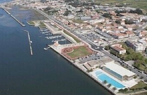 Apulia e Fao Apartment | Sea and Sea beach /surf