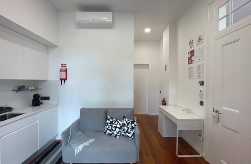 Santo Antonio Apartment | Sea and Sun 4 You - Villa Oliveira E/5