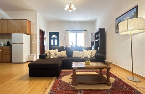 Santana Apartment | Sea and Sun 4 You - Villa Oliveira 12/C