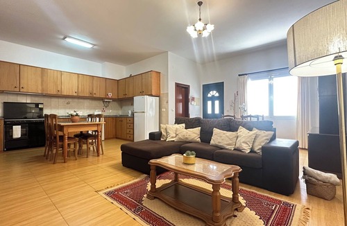 Santana Apartment | Sea and Sun 4 You - Villa Oliveira 12/C