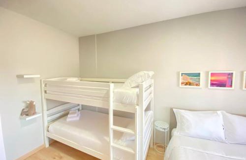 Carreco Apartment | Sea Breeze - Casa na Praia