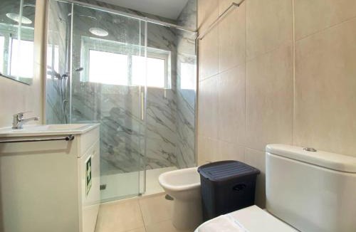 Carreco Apartment | Sea Breeze - Casa na Praia