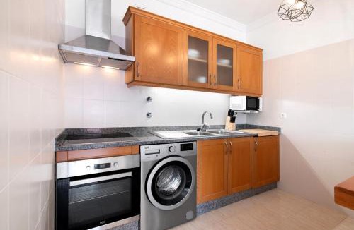 Alporchinhos Apartment | Sea Breeze Of Alporchinhos