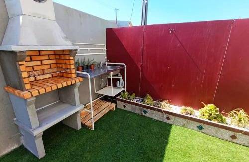 Perafita House | Sea Farm