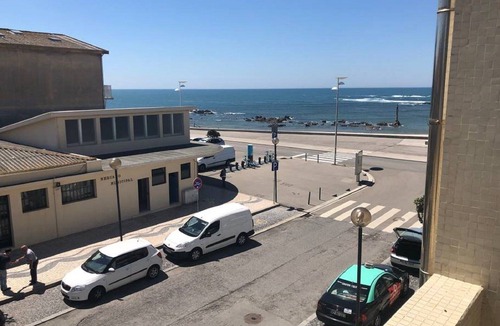 Vila do Conde House | Sea House Villa