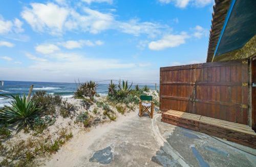 Apulia Other | Sea Hut Apulia