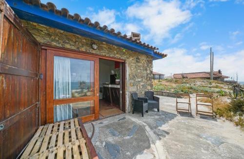 Apulia Other | Sea Hut Apulia