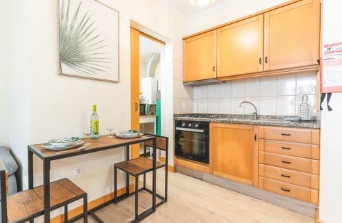 Porto Moniz Apartment | Sea & Mountain by Atlantic Holiday