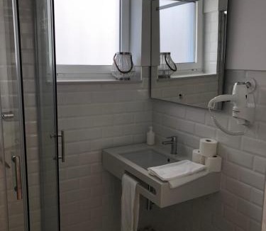 Costa Nova do Prado Apartment | Sea Ria - T3 Family Apartment CENTRAL @ COSTA NOVA
