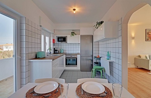 Sagres Apartment | Sea Salt, Sagres Apartment