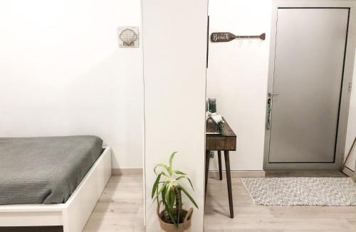 Espinho Apartment | Sea, Sand and Sun Spot - Espinho Beach