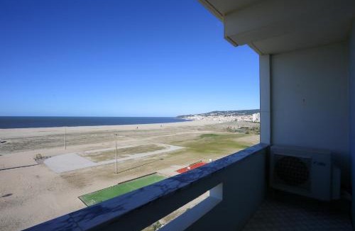 Sao Juliao da Figueira da Foz Apartment | Sea Side Luxury Apartment