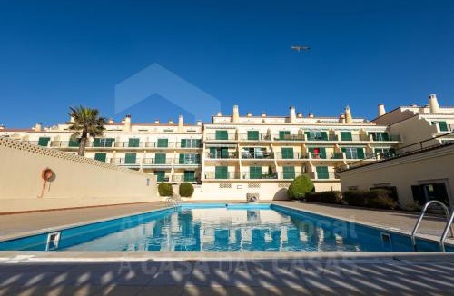 Ericeira Apartment | Sea & Sunset by AcasaDasCasas