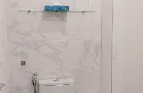 Costa de Caparica Apartment | Seafront apartment with pool