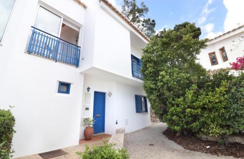 Vale do Lobo Villa | Seagull Rooftop Beach @150 m