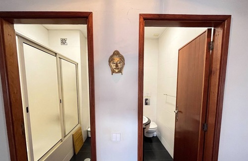 Furadouro Apartment | Seahorse Room in Praia do Furadouro