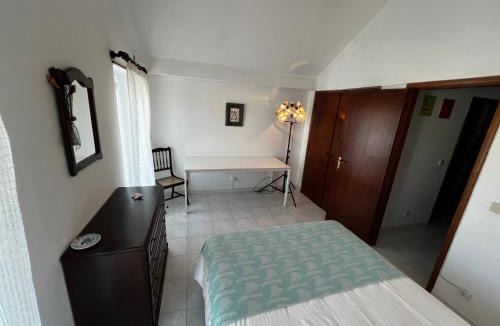 Consolacao Apartment | Seashell Consolação