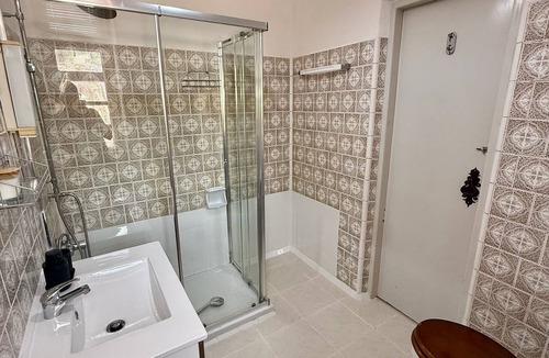 Caldas de Monchique Other | Secluded Mountainside Retreat w/Pool, Sauna + Gym