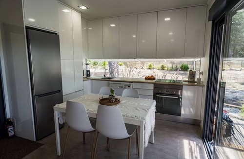 Grandola House | Secluded Paradise Between Comporta and Grândola: Garden of Peace and Sun!
