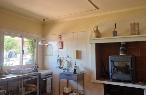 Caldas da Rainha Villa | Secluded traditional country house in extensive grounds, with private pool.