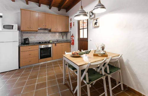 Ajuda Apartment | Second Home - Retreat by the Sea