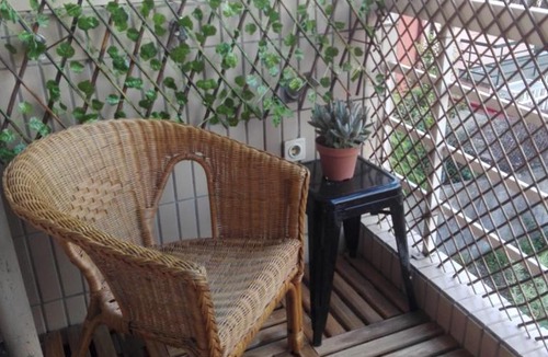Paranhos Apartment | Secondlove