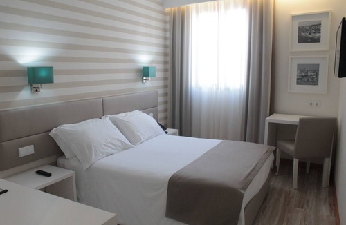 Centro / Baixa House | Seculo Soft