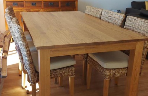 Ericeira Apartment | See to Sea