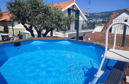 Seia House | Segredos da Montanha - Seia