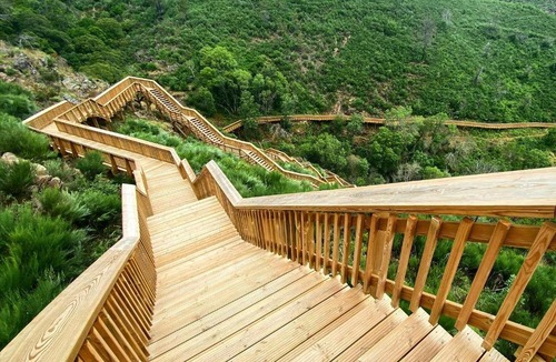 Seia House | Segredos da Montanha - Seia